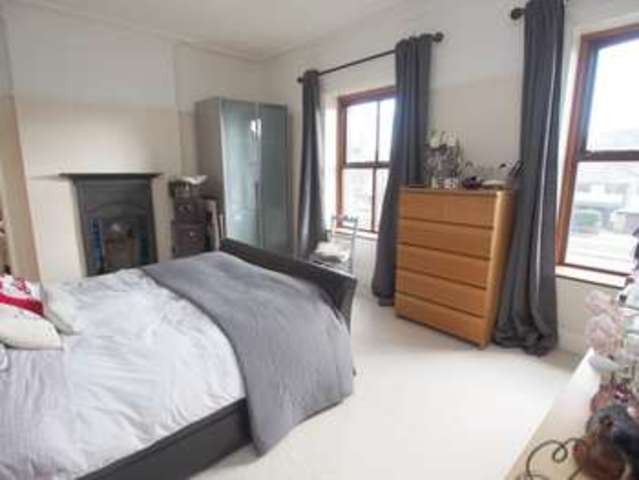  Image of 3 bedroom Detached house for sale in Manchester Road Chapel-En-Le-Frith High Peak SK23 at Chapel-en-le-Frith  High Peak, SK23 9TP