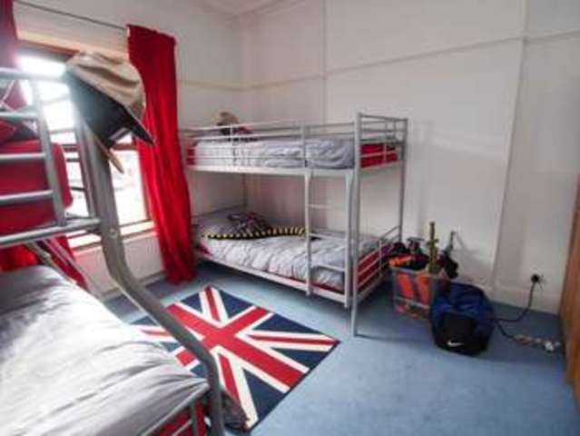  Image of 3 bedroom Detached house for sale in Manchester Road Chapel-En-Le-Frith High Peak SK23 at Chapel-en-le-Frith  High Peak, SK23 9TP