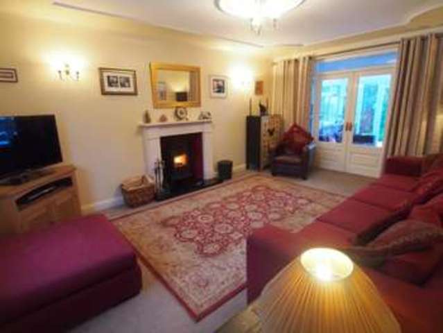  Image of 5 bedroom Detached house for sale in Manchester Road Chapel-En-Le-Frith High Peak SK23 at Chapel-en-le-Frith  High Peak, SK23 9TP