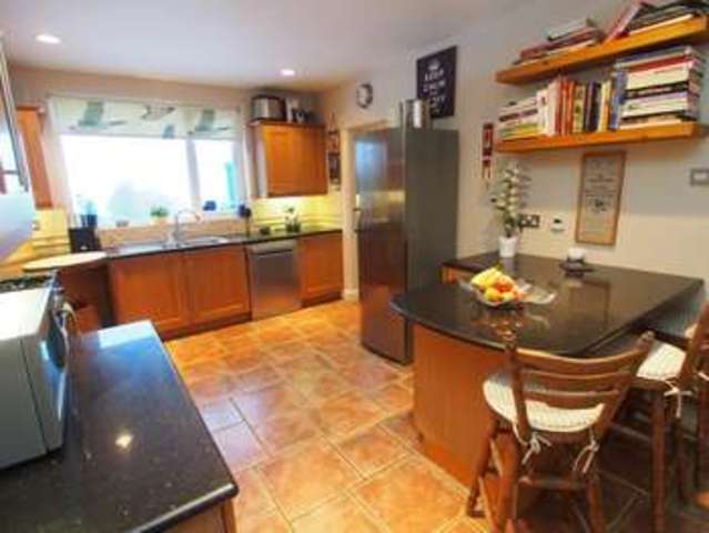  Image of 5 bedroom Detached house for sale in Manchester Road Chapel-En-Le-Frith High Peak SK23 at Chapel-en-le-Frith  High Peak, SK23 9TP