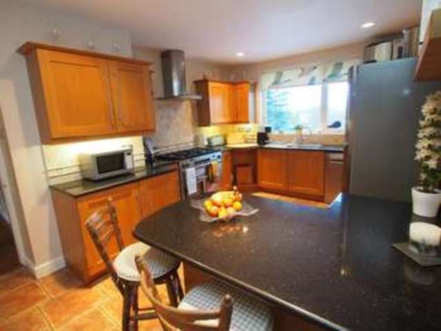  Image of 5 bedroom Detached house for sale in Manchester Road Chapel-En-Le-Frith High Peak SK23 at Chapel-en-le-Frith  High Peak, SK23 9TP