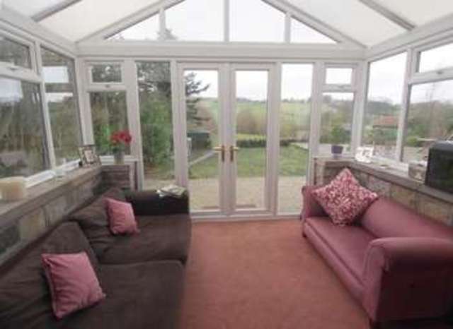  Image of 5 bedroom Detached house for sale in Manchester Road Chapel-En-Le-Frith High Peak SK23 at Chapel-en-le-Frith  High Peak, SK23 9TP