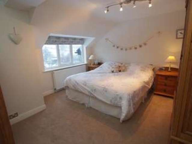  Image of 5 bedroom Detached house for sale in Manchester Road Chapel-En-Le-Frith High Peak SK23 at Chapel-en-le-Frith  High Peak, SK23 9TP