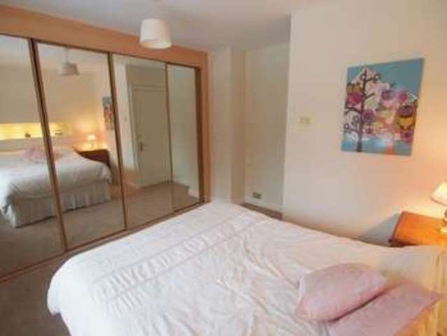  Image of 5 bedroom Detached house for sale in Manchester Road Chapel-En-Le-Frith High Peak SK23 at Chapel-en-le-Frith  High Peak, SK23 9TP