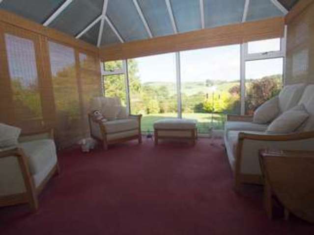  Image of 4 bedroom Detached house for sale in Manchester Road Chapel-En-Le-Frith High Peak SK23 at Chapel-en-le-Frith  High Peak, SK23 9TP