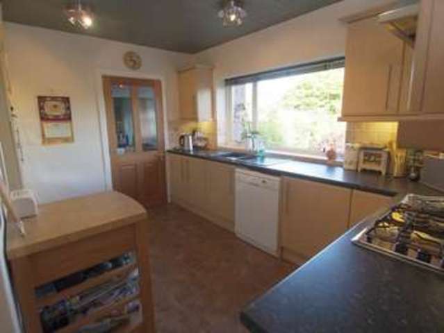  Image of 4 bedroom Detached house for sale in Manchester Road Chapel-En-Le-Frith High Peak SK23 at Chapel-en-le-Frith  High Peak, SK23 9TP