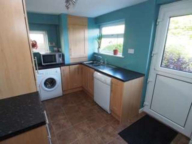  Image of 4 bedroom Detached house for sale in Manchester Road Chapel-En-Le-Frith High Peak SK23 at Chapel-en-le-Frith  High Peak, SK23 9TP