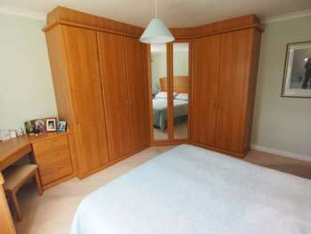  Image of 4 bedroom Detached house for sale in Manchester Road Chapel-En-Le-Frith High Peak SK23 at Chapel-en-le-Frith  High Peak, SK23 9TP