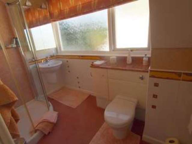  Image of 4 bedroom Detached house for sale in Manchester Road Chapel-En-Le-Frith High Peak SK23 at Chapel-en-le-Frith  High Peak, SK23 9TP
