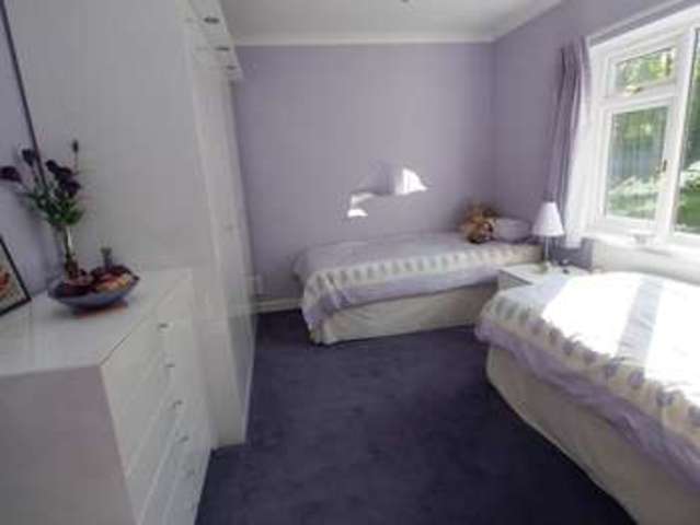  Image of 4 bedroom Detached house for sale in Manchester Road Chapel-En-Le-Frith High Peak SK23 at Chapel-en-le-Frith  High Peak, SK23 9TP