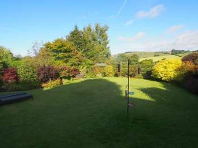  Image of 4 bedroom Detached house for sale in Manchester Road Chapel-En-Le-Frith High Peak SK23 at Chapel-en-le-Frith  High Peak, SK23 9TP