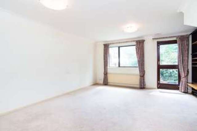  Image of 3 bedroom Detached house for sale in Manchester Road London E14 at London, E14 3BE