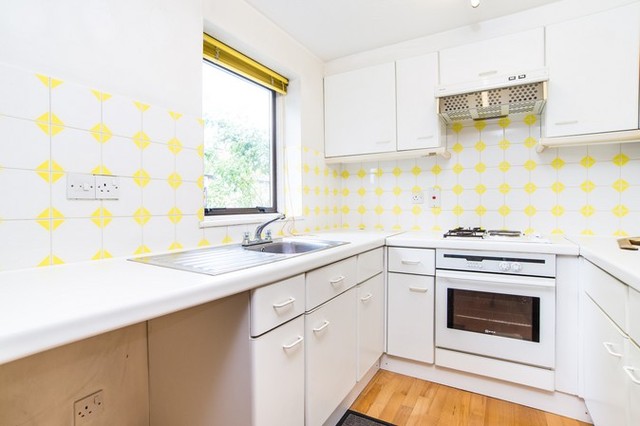  Image of 3 bedroom Detached house for sale in Manchester Road London E14 at London, E14 3BE