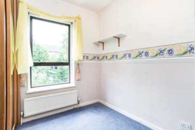  Image of 3 bedroom Detached house for sale in Manchester Road London E14 at London, E14 3BE