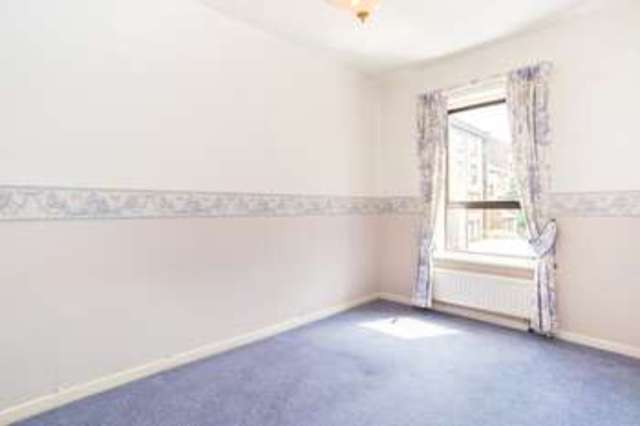  Image of 3 bedroom Detached house for sale in Manchester Road London E14 at London, E14 3BE