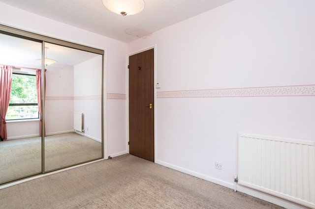  Image of 3 bedroom Detached house for sale in Manchester Road London E14 at London, E14 3BE