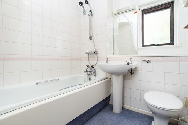 Image of 3 bedroom Detached house for sale in Manchester Road London E14 at London, E14 3BE