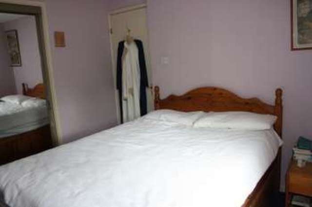  Image of 3 bedroom Detached house for sale in Manchester Road London E14 at Docklands  Docklands, E14 3BE