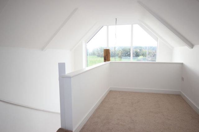  Image of 5 bedroom Detached house for sale in Manor Way Portskewett Caldicot NP26 at Portskewett Sudbrook, NP26 5TQ