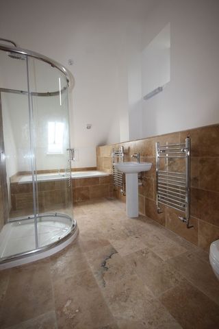  Image of 5 bedroom Detached house for sale in Manor Way Portskewett Caldicot NP26 at Portskewett Sudbrook, NP26 5TQ