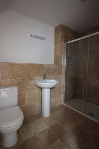  Image of 5 bedroom Detached house for sale in Manor Way Portskewett Caldicot NP26 at Portskewett Sudbrook, NP26 5TQ
