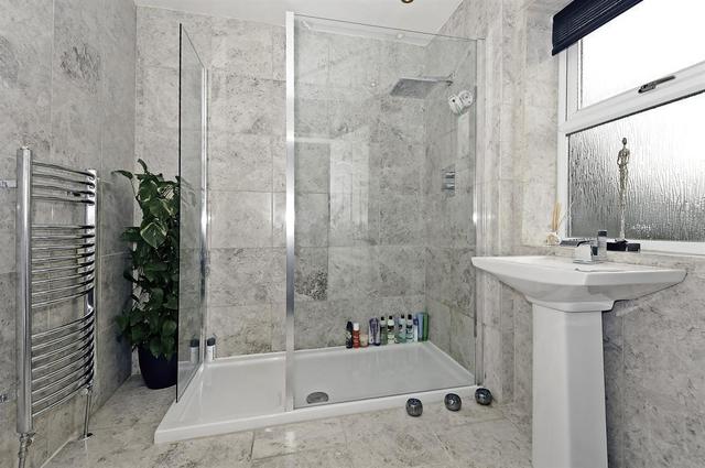  Image of 5 bedroom Detached house for sale in Manor Close Bramhope Leeds LS16 at Bramhope Leeds Bramhope, LS16 9HQ
