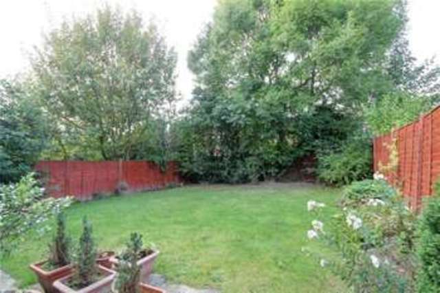  Image of 4 bedroom Detached house for sale in Manor Close The Grove Consett DH8 at Consett County Durham Allensford, DH8 8BN