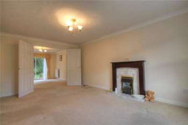  Image of 4 bedroom Detached house for sale in Manor Close The Grove Consett DH8 at Consett County Durham Allensford, DH8 8BN