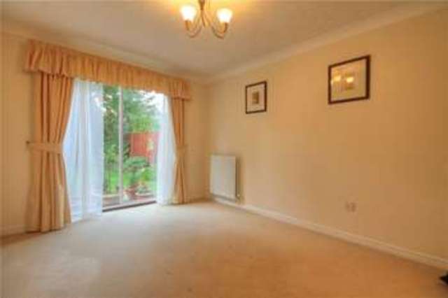  Image of 4 bedroom Detached house for sale in Manor Close The Grove Consett DH8 at Consett County Durham Allensford, DH8 8BN