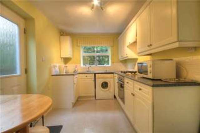  Image of 4 bedroom Detached house for sale in Manor Close The Grove Consett DH8 at Consett County Durham Allensford, DH8 8BN