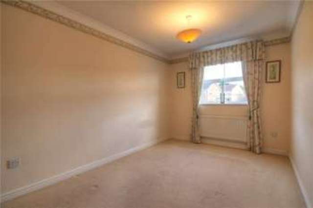  Image of 4 bedroom Detached house for sale in Manor Close The Grove Consett DH8 at Consett County Durham Allensford, DH8 8BN