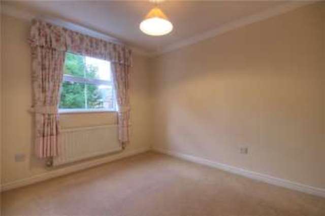  Image of 4 bedroom Detached house for sale in Manor Close The Grove Consett DH8 at Consett County Durham Allensford, DH8 8BN
