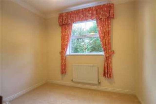  Image of 4 bedroom Detached house for sale in Manor Close The Grove Consett DH8 at Consett County Durham Allensford, DH8 8BN