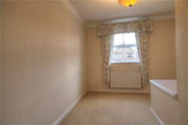  Image of 4 bedroom Detached house for sale in Manor Close The Grove Consett DH8 at Consett County Durham Allensford, DH8 8BN