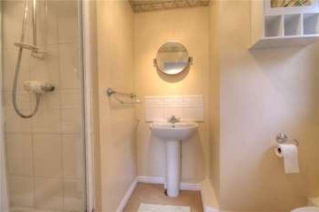  Image of 4 bedroom Detached house for sale in Manor Close The Grove Consett DH8 at Consett County Durham Allensford, DH8 8BN