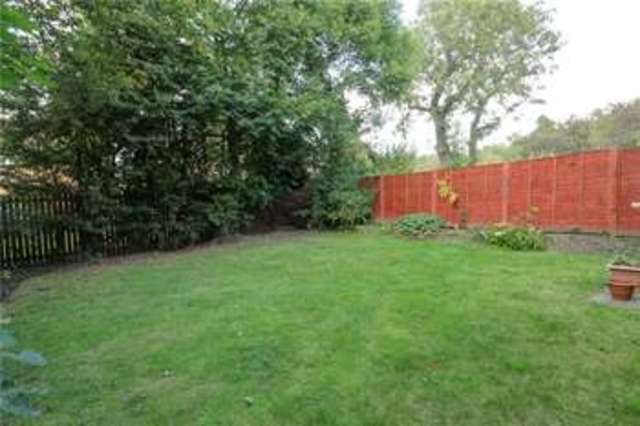  Image of 4 bedroom Detached house for sale in Manor Close The Grove Consett DH8 at Consett County Durham Allensford, DH8 8BN