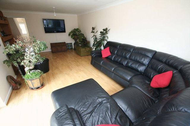  Image of 3 bedroom Detached house for sale in Manor Court Road Witchford Ely CB6 at Manor Court Road  Witchford, CB6 2JW