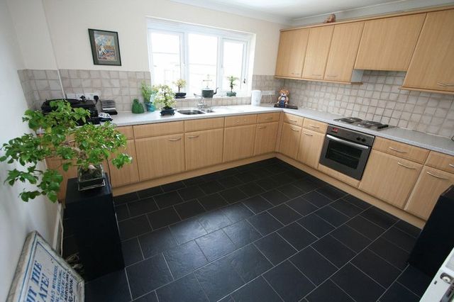  Image of 3 bedroom Detached house for sale in Manor Court Road Witchford Ely CB6 at Manor Court Road  Witchford, CB6 2JW