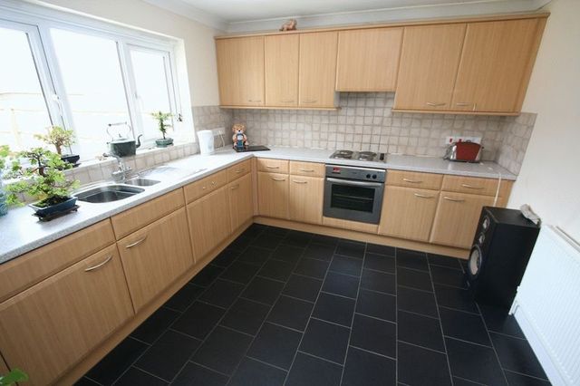  Image of 3 bedroom Detached house for sale in Manor Court Road Witchford Ely CB6 at Manor Court Road  Witchford, CB6 2JW