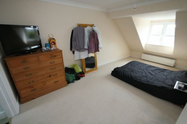  Image of 3 bedroom Detached house for sale in Manor Court Road Witchford Ely CB6 at Manor Court Road  Witchford, CB6 2JW