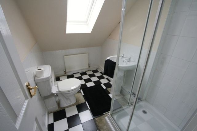  Image of 3 bedroom Detached house for sale in Manor Court Road Witchford Ely CB6 at Manor Court Road  Witchford, CB6 2JW