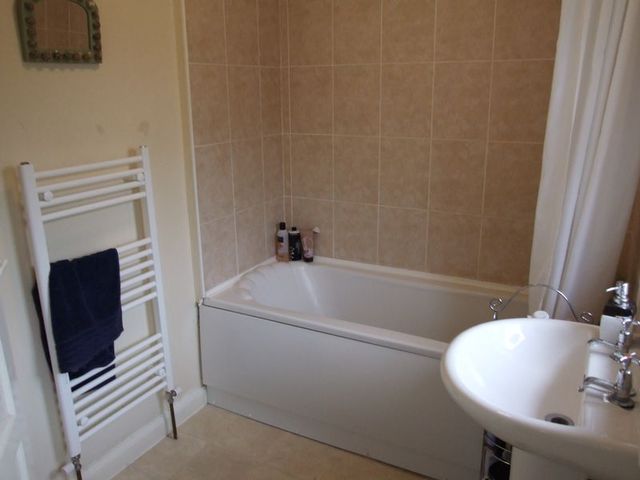  Image of 3 bedroom Semi-Detached house for sale in Manor Drive Loughborough LE11 at Manor Drive  Loughborough, LE11 2LR
