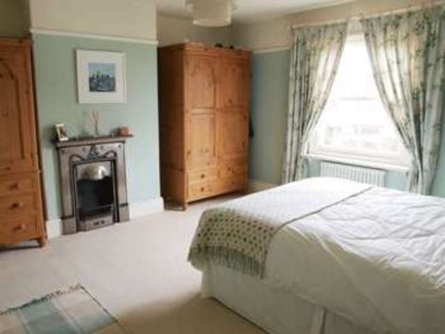  Image of 5 bedroom Detached house for sale in Great North Road Cromwell Newark NG23 at Great North Road  Newark, NG23 6JE