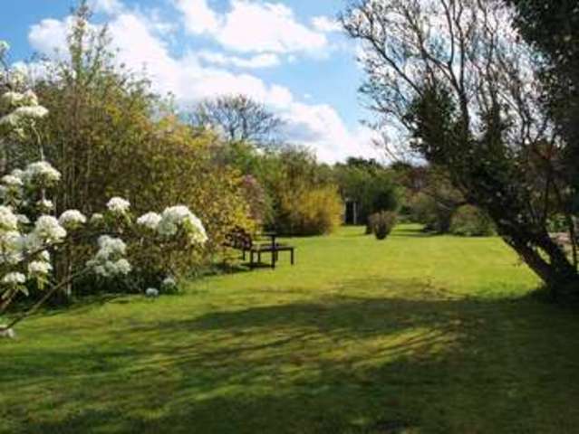  Image of 5 bedroom Detached house for sale in Great North Road Cromwell Newark NG23 at Great North Road  Newark, NG23 6JE