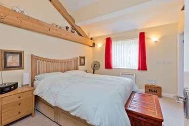  Image of 3 bedroom Mews for sale in Manor Farm Mews Runcorn WA7 at Manor Farm Mews  Runcorn, WA7 1NN