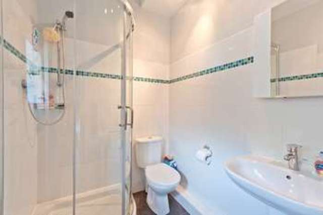  Image of 3 bedroom Mews for sale in Manor Farm Mews Runcorn WA7 at Manor Farm Mews  Runcorn, WA7 1NN