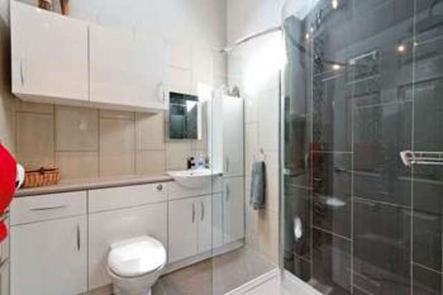  Image of 3 bedroom Mews for sale in Manor Farm Mews Runcorn WA7 at Manor Farm Mews  Runcorn, WA7 1NN