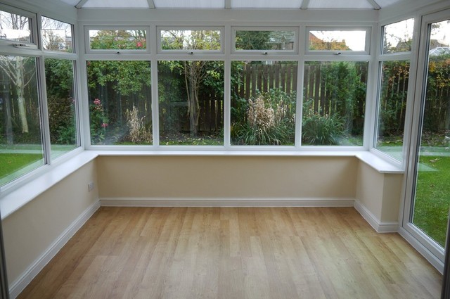  Image of 4 bedroom Detached house for sale in Manor Fields Rawcliffe Goole DN14 at Rawcliffe East Yorkshire, DN14 8TN
