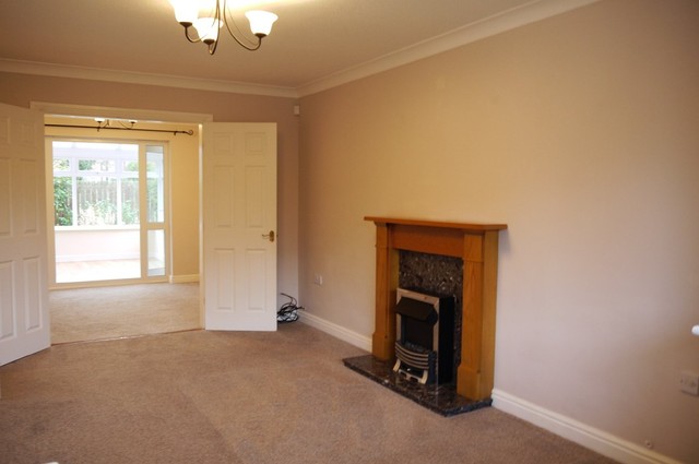  Image of 4 bedroom Detached house for sale in Manor Fields Rawcliffe Goole DN14 at Rawcliffe East Yorkshire, DN14 8TN