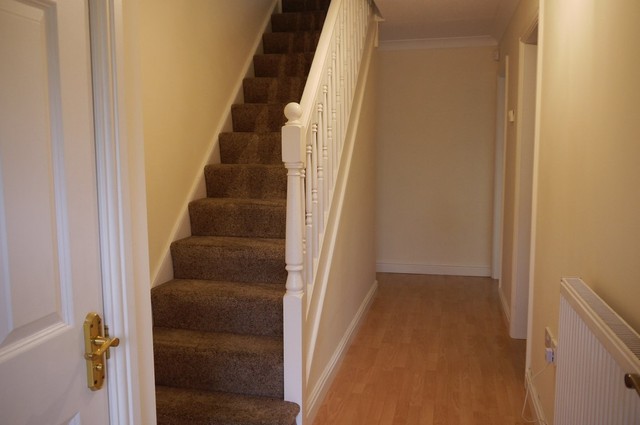  Image of 4 bedroom Detached house for sale in Manor Fields Rawcliffe Goole DN14 at Rawcliffe East Yorkshire, DN14 8TN